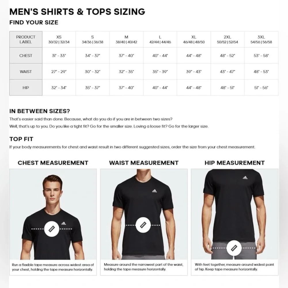 Adidas Men's Essentials Warm-Up 3-Stripes Jacket H46101 Original NEW NWT - Picture 5 of 6